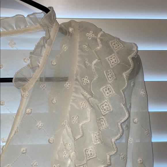 ❌ SOLD ❌ - Picture 2 of 4